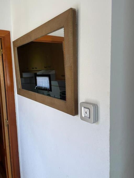Corralejo, Relaxing , Private Pool , Wi-fi Ferienhaus *